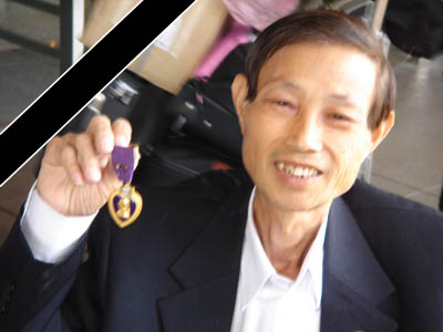 Nguyen Van Quy