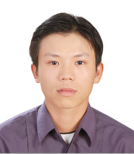 Nguyen Muoi