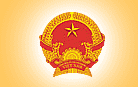 VNGov