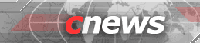 cnews