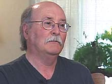 Ken Dobbie