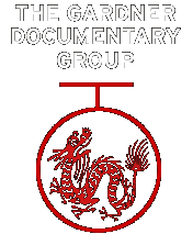 gardner logo