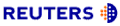 reuters logo