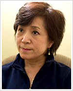 sakata