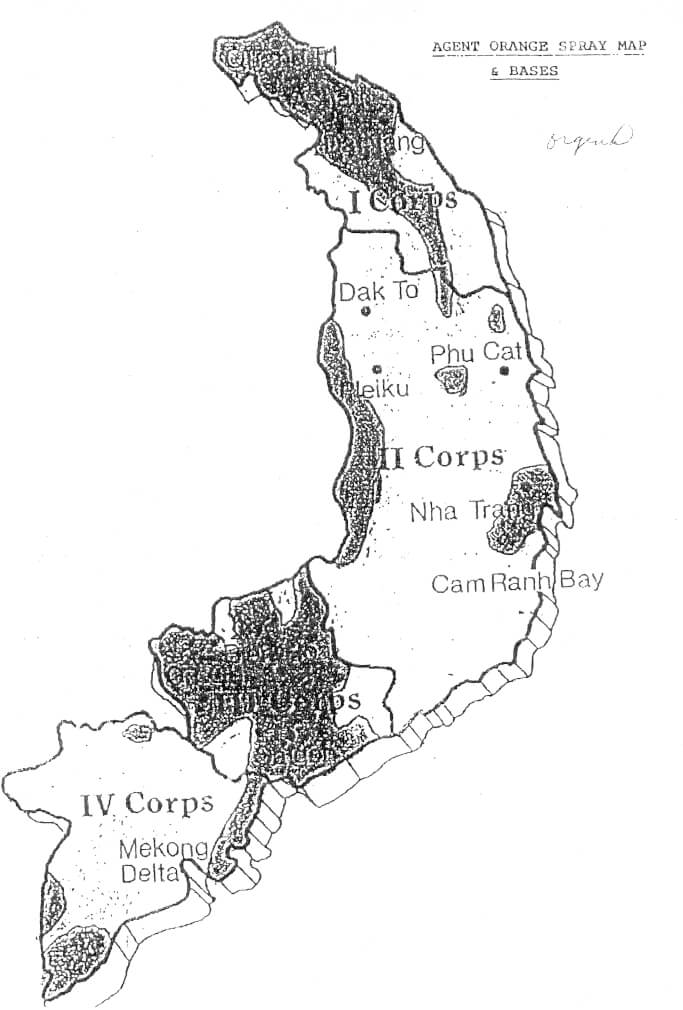 Map3 