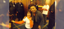 Barbara Lee Introduces Bill to Help Vietnamese Victims of Agent Orange
